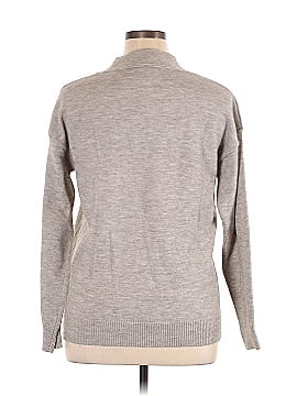 Unbranded Pullover Sweater (view 2)