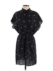 Stockholm Atelier X Other Stories Casual Dress