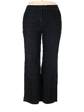 Attention Women's Jeans On Sale Up To 90% Off Retail