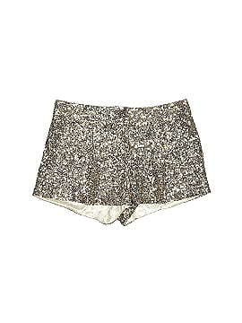 LA Cite Dressy Shorts (view 1)