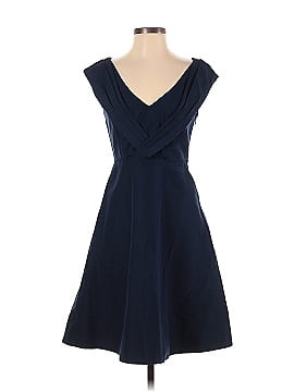 Anthropologie Casual Dress (view 1)