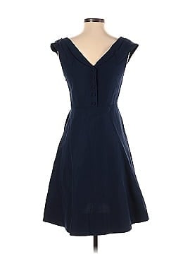 Anthropologie Casual Dress (view 2)