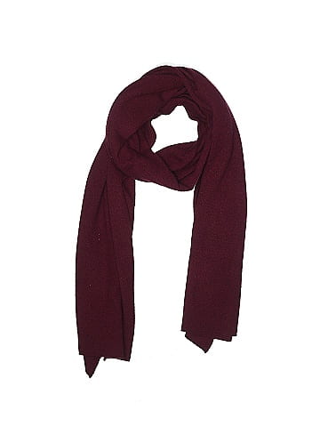 Bloomingdale's cashmere outlet scarf