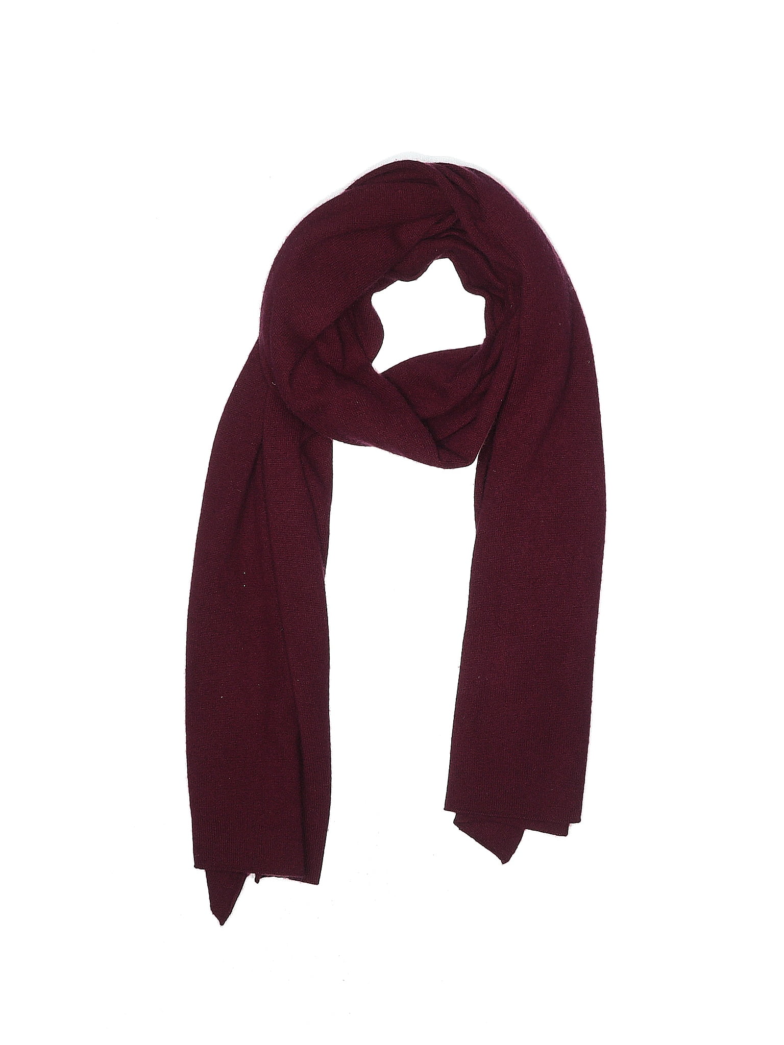 C by bloomingdale's cashmere sales scarf