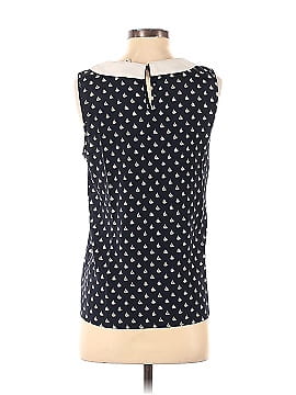 One Clothing Sleeveless Blouse (view 2)