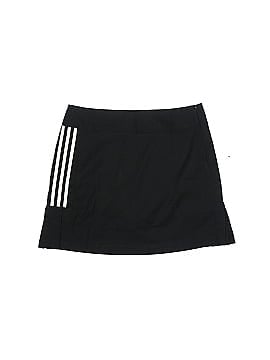 Adidas Active Skirt (view 1)