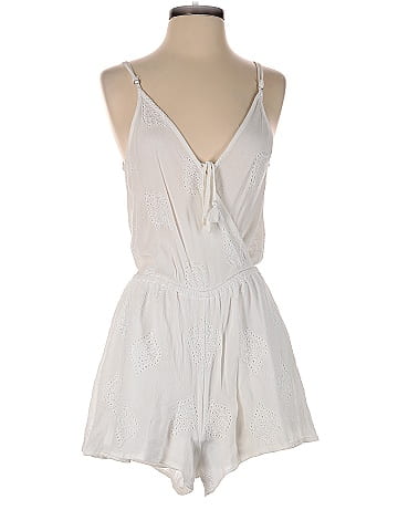 Lovestitch romper hot sale