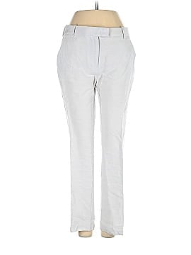 3.1 Phillip Lim for Target Khakis (view 1)