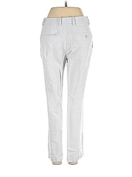 3.1 Phillip Lim for Target Khakis (view 2)