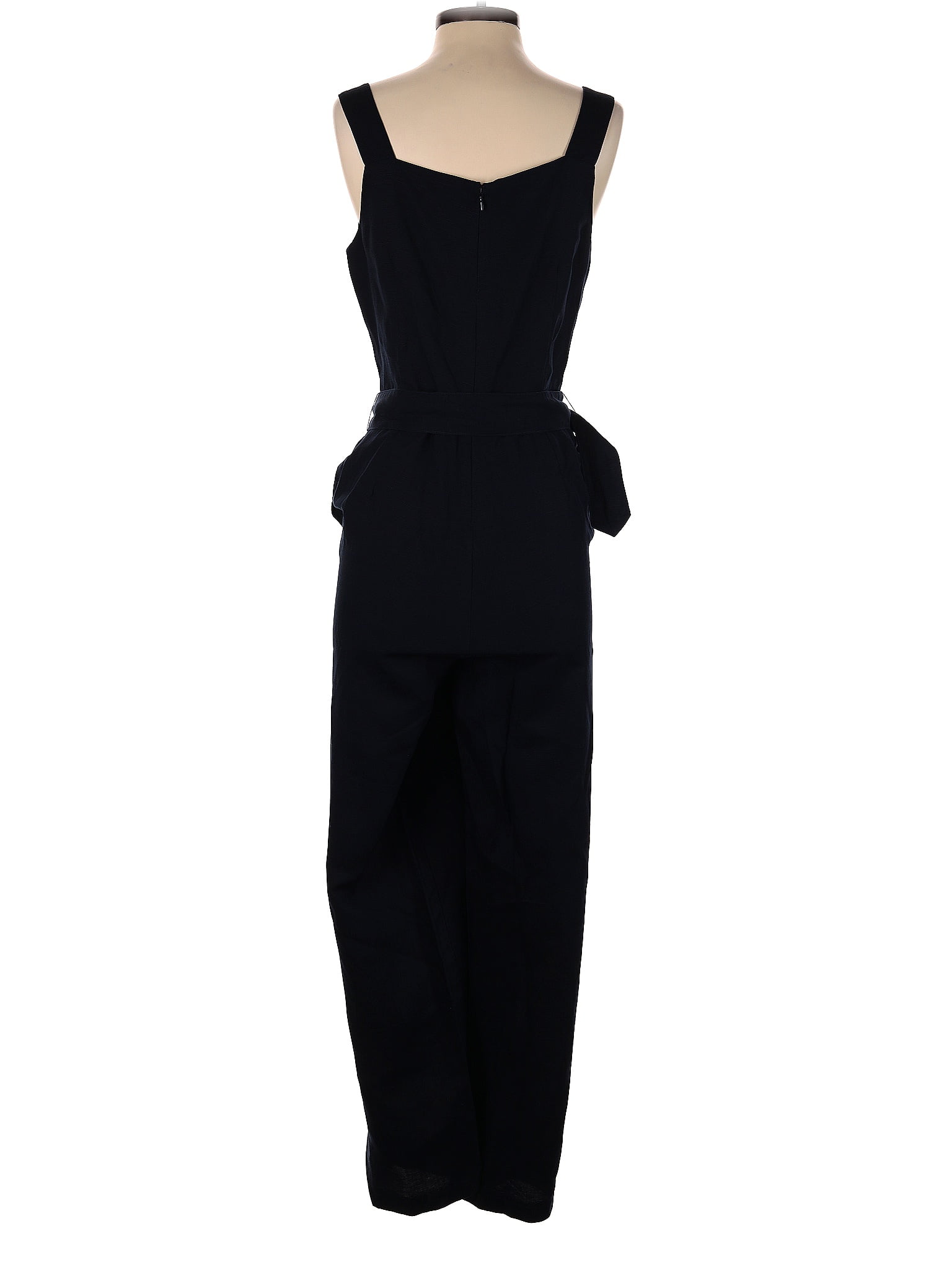 J 2024 mclaughlin jumpsuit