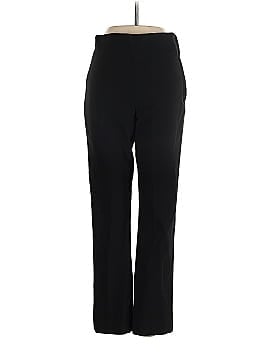 MM. LaFleur Dress Pants (view 1)