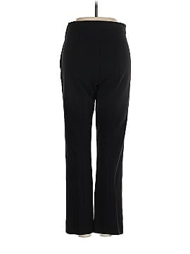 MM. LaFleur Dress Pants (view 2)