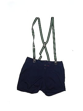 Tommy Girl by Tommy Hilfiger Shorts (view 1)