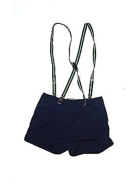 Tommy Girl by Tommy Hilfiger Shorts (view 2)