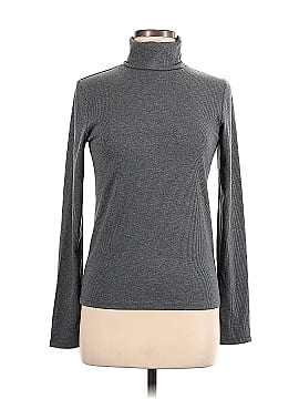 MNG Long Sleeve Turtleneck (view 1)