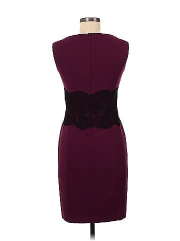 Georges Rech Cocktail Dress (view 2)