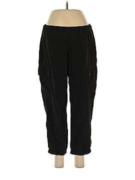 Miss Tina by Tina Knowles Cargo Pants (view 1)