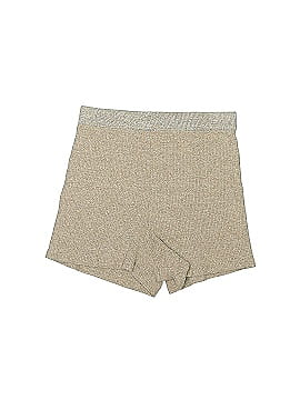 Zara Shorts (view 1)