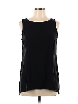 Eileen Fisher Tank Tops - Women - 23 products