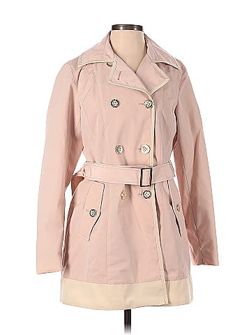 Laundry by shelli 2024 segal trench coat