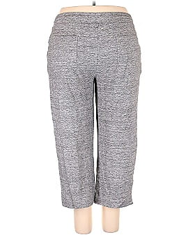 Daily Ritual Plus-Sized Pants On Sale Up To 90% Off Retail