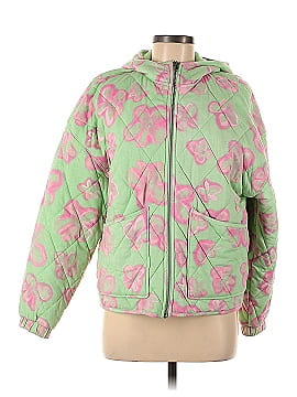 Wild Fable Women's Jackets On Sale Up To 90% Off Retail