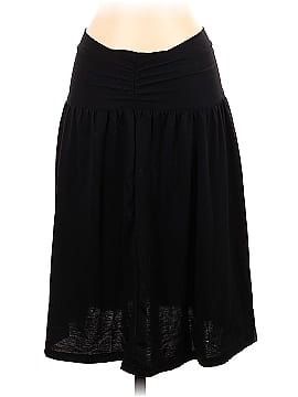 Emery Rose Casual Skirt (view 1)