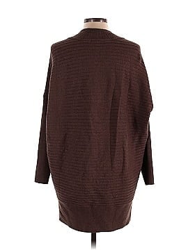 STITCHDROP Pullover Sweater (view 2)