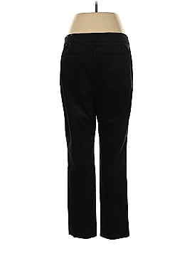 Talbots Dress Pants (view 2)