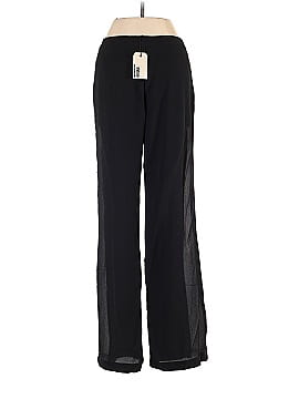 Unio Casual Pants (view 2)