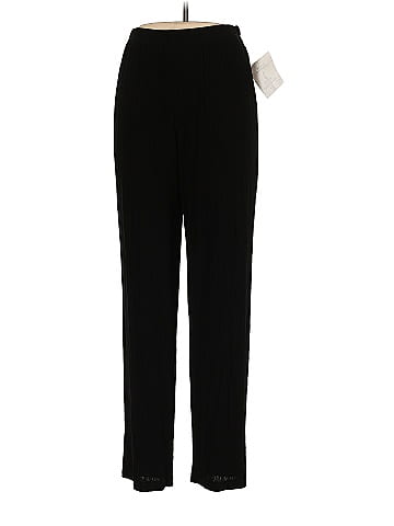 R&M Richards Casual Pants (view 1)