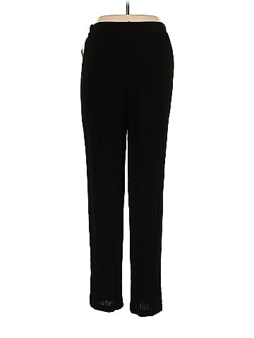 R&M Richards Casual Pants (view 2)