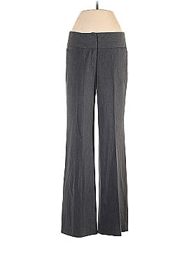 Express Dress Pants (view 1)