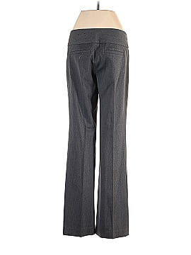 Express Dress Pants (view 2)