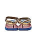 Havaianas Blue Sandals Size 4 (baby) - photo 2