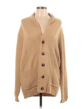 Unbranded Cardigan (view 1)