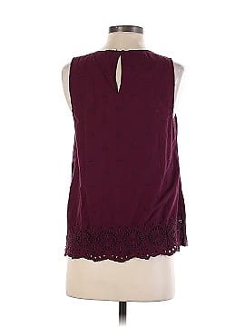 Gap Sleeveless Top (view 2)