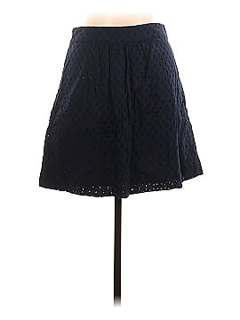 G.H. Bass & Co. Formal Skirt (view 2)