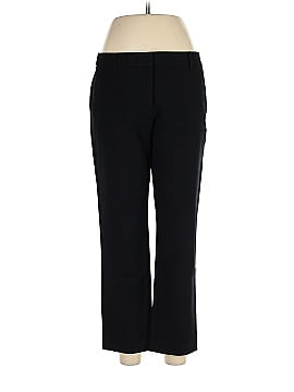 Ann Taylor Dress Pants (view 1)