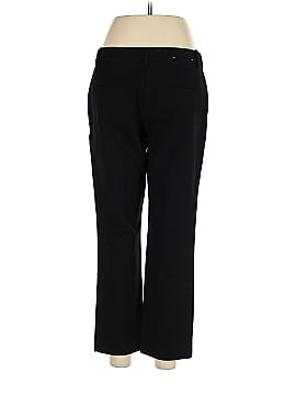 Ann Taylor Dress Pants (view 2)