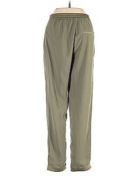 H&M Conscious Casual Pants (view 2)