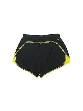 Adidas Athletic Shorts (view 2)