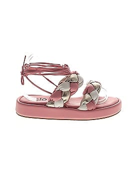 ISLO by Isabella Russo Sandals (view 1)