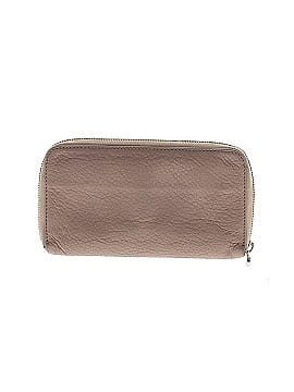 Chloé Leather Wallet (view 2)