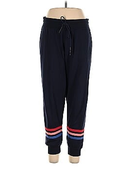 Marc New York by Andrew Marc Performance Casual Pants (view 1)