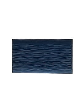Louis Vuitton Epi Leather Porte Tresor International Wallet (view 2)