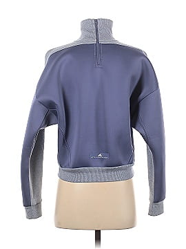 Adidas Stella McCartney Turtleneck Sweater (view 2)