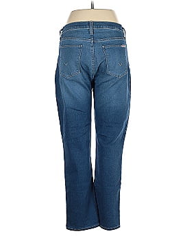 Hudson Jeans Women's Jeans On Sale Up To 90% Off Retail