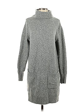 Lou & Grey for LOFT Casual Dress (view 1)