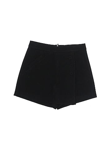 Assorted Brands Black Active Pants Size XL - 57% off